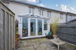 Images for Hythe Wood, Cheddar, Somerset