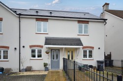 Images for Hythe Wood, Cheddar, Somerset