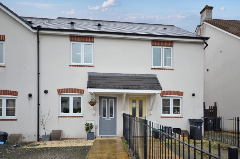 Images for Hythe Wood, Cheddar, Somerset