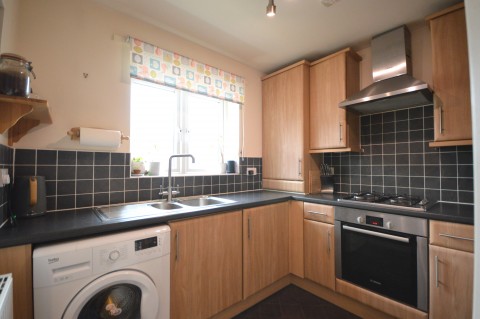 Click the photo for more details of Hythe Wood, Cheddar, Somerset