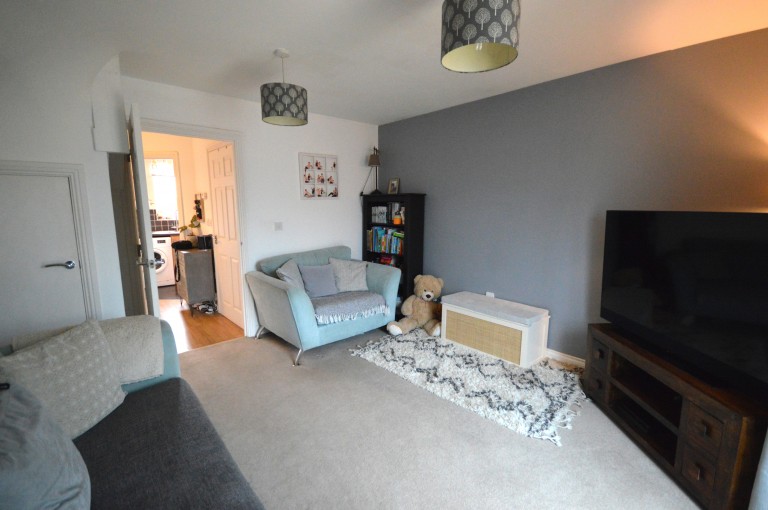 Images for Hythe Wood, Cheddar, Somerset