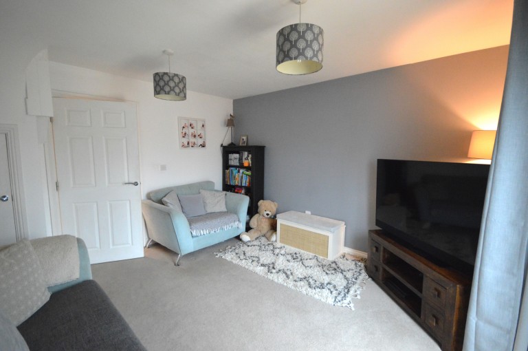 Images for Hythe Wood, Cheddar, Somerset