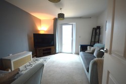 Images for Hythe Wood, Cheddar, Somerset