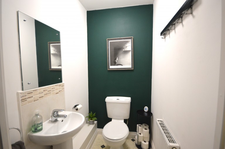 Images for Hythe Wood, Cheddar, Somerset