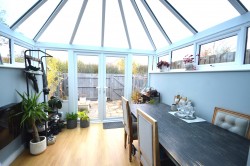 Images for Hythe Wood, Cheddar, Somerset