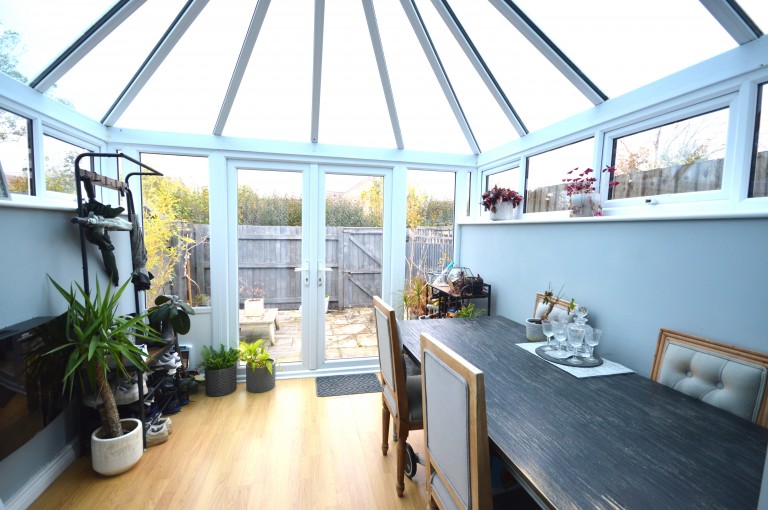 Images for Hythe Wood, Cheddar, Somerset