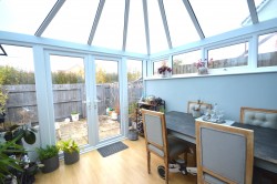 Images for Hythe Wood, Cheddar, Somerset