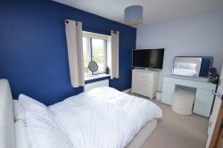 Images for Hythe Wood, Cheddar, Somerset