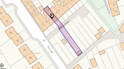 Images for Salisbury Terrace, Frome, Somerset