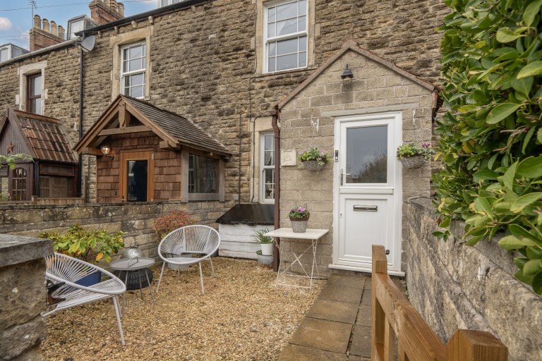 Images for Salisbury Terrace, Frome, Somerset