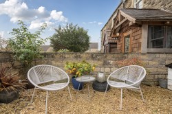 Images for Salisbury Terrace, Frome, Somerset