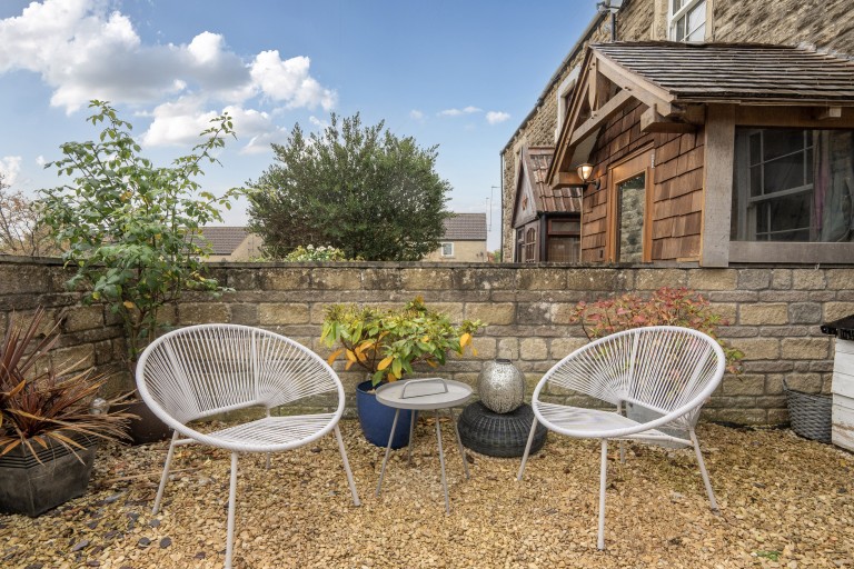 Images for Salisbury Terrace, Frome, Somerset