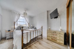 Images for Salisbury Terrace, Frome, Somerset