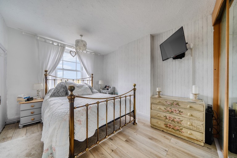 Images for Salisbury Terrace, Frome, Somerset