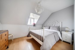 Images for Salisbury Terrace, Frome, Somerset