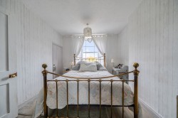 Images for Salisbury Terrace, Frome, Somerset