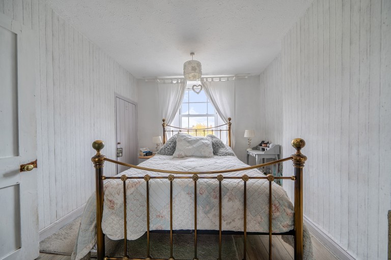 Images for Salisbury Terrace, Frome, Somerset