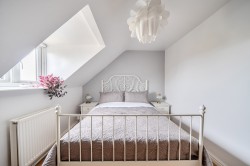 Images for Salisbury Terrace, Frome, Somerset