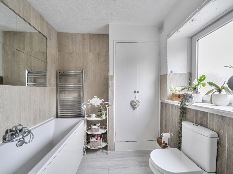 Images for Salisbury Terrace, Frome, Somerset