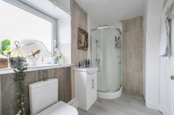 Images for Salisbury Terrace, Frome, Somerset