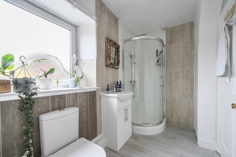 Images for Salisbury Terrace, Frome, Somerset