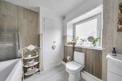 Images for Salisbury Terrace, Frome, Somerset