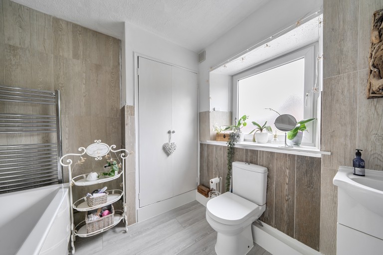 Images for Salisbury Terrace, Frome, Somerset