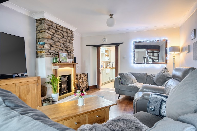 Images for Salisbury Terrace, Frome, Somerset