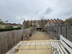 Images for Salisbury Terrace, Frome, Somerset