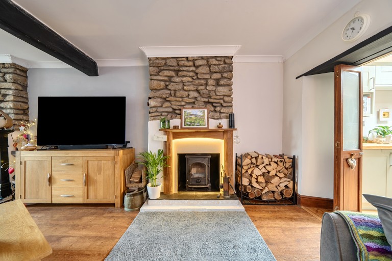 Images for Salisbury Terrace, Frome, Somerset