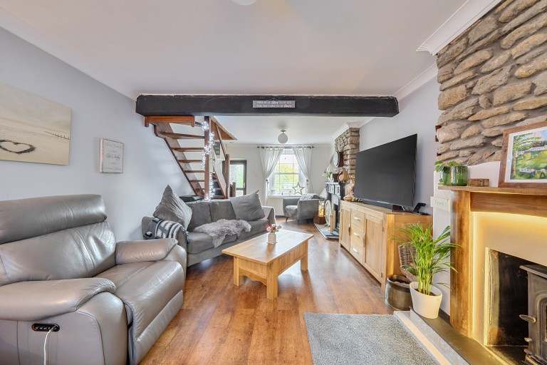 Images for Salisbury Terrace, Frome, Somerset