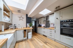 Images for Salisbury Terrace, Frome, Somerset