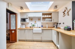 Images for Salisbury Terrace, Frome, Somerset