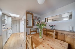 Images for Salisbury Terrace, Frome, Somerset