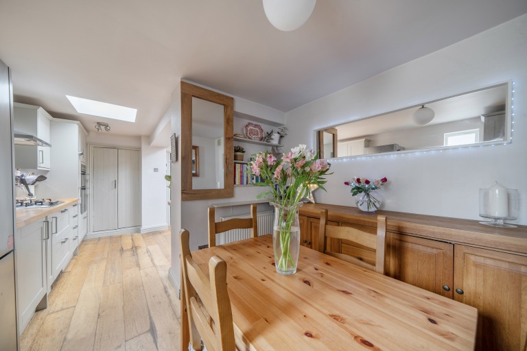 Images for Salisbury Terrace, Frome, Somerset