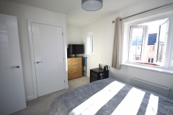 Images for Curlew Way, Cheddar, Somerset