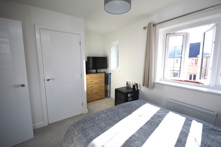 Images for Curlew Way, Cheddar, Somerset