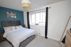 Images for Curlew Way, Cheddar, Somerset