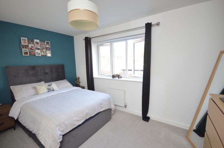 Images for Curlew Way, Cheddar, Somerset