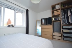 Images for Curlew Way, Cheddar, Somerset