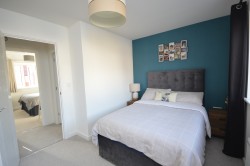 Images for Curlew Way, Cheddar, Somerset