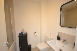 Images for Curlew Way, Cheddar, Somerset