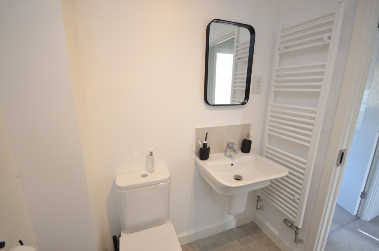 Images for Curlew Way, Cheddar, Somerset