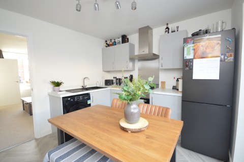 Click the photo for more details of Curlew Way, Cheddar, Somerset