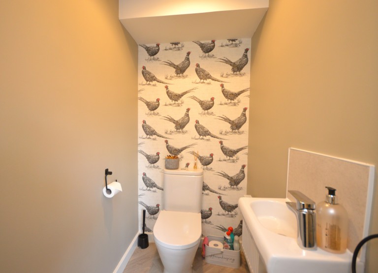 Images for Curlew Way, Cheddar, Somerset