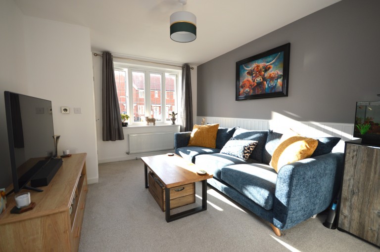 Images for Curlew Way, Cheddar, Somerset