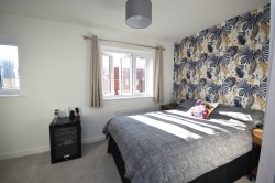 Images for Curlew Way, Cheddar, Somerset