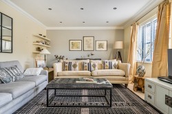 Images for Belmore Lane, Lymington, SO41