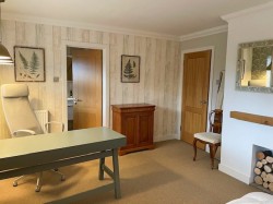 Images for Belmore Lane, Lymington, SO41