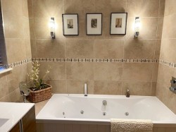 Images for Belmore Lane, Lymington, SO41